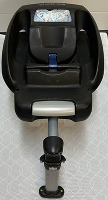 cabriofix easybase