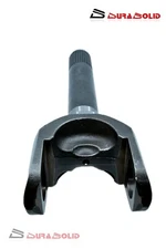 DANA 60 STUB AXLE 11-3/8" 35 SPLINE - FORD - DFA W46101