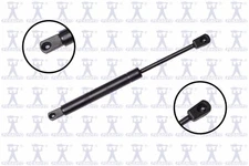 FCS Trunk Lid Lift Support for 1999 Chevrolet Monte Carlo 86285