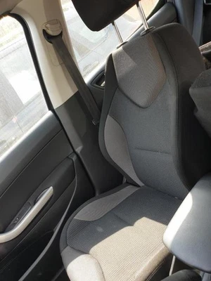 Siege avant droit PEUGEOT 308 1 PHASE 1 8846F0 DV6ATED4_9HX - Photo 1/4