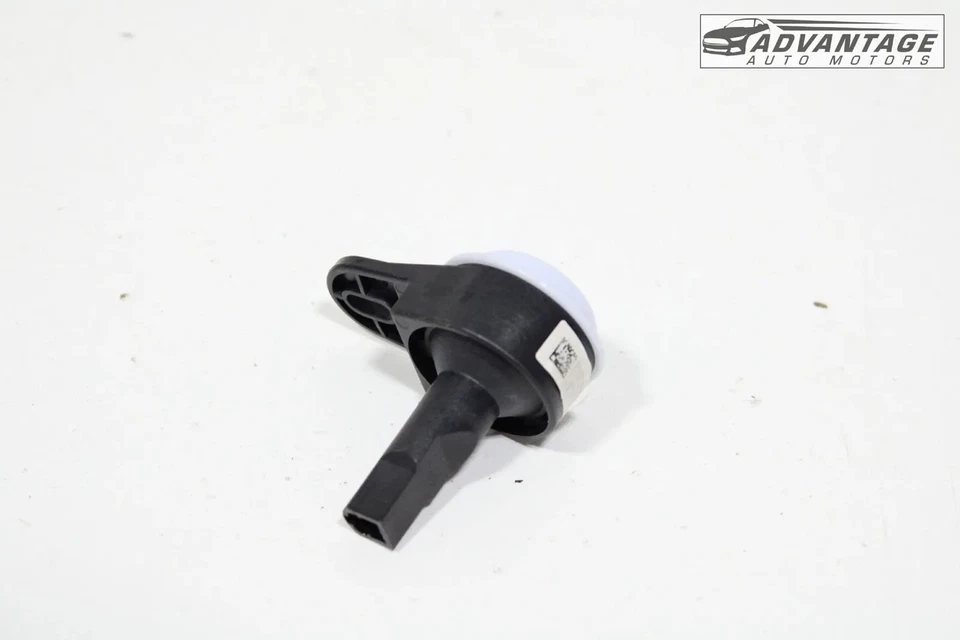 2001-2022 JEEP GRAND CHEROKEE ПОД ПРИБОРНОЙ ПАНЕЛИ ЛЕВЫЙ ЛЮБЕЗНОСТЬ ЛАМПА OEM - Изображение 3 из 4