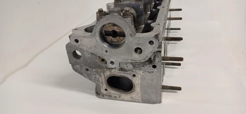 038103373E Zylinderkopf R. für SEAT IBIZA (6K1) * 105773 - Bild 5 von 9