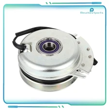 Elteric PTO Clutch For AYP 160889