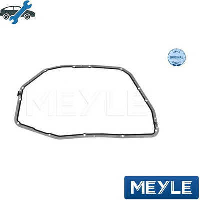 SEAL AUTOMATIC TRANSMISSION OIL SUMP 100 321 0018 FOR AUDI A4/B6/Convertible