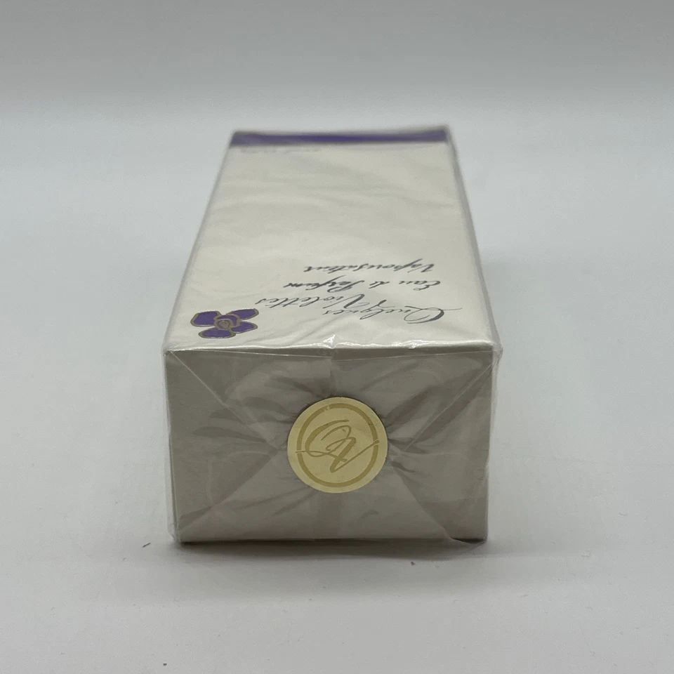 Quelques Violettes EDP Parfum Spray 3.3 OZ 100 ml Houbigant Foto 3 de 3