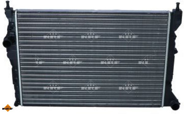 Nrf 53238 KüHler FüR MotorküHlung MotorküHler AutoküHler KüHler-image