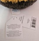 AUTHENTIC Jellycat Albee Bee New with Tags and Dust Bag US Seller Plush Toy  — photo 9