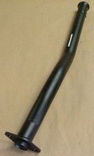 Peugeot 106 GTi (2001-2004) Sportex Exhaust De-Cat Pipe