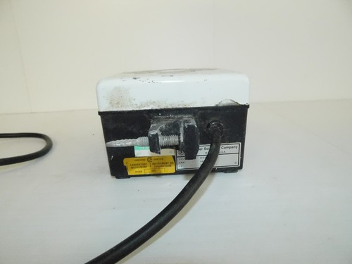 ^^ FISHER FLEXA-MIX  LAB MIXER /STIRRER (PTQ57) - Foto 5 di 8