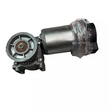 Besam Assa Abloy AMD 2 Motor and Gearbox Operator w/Encoder R549712