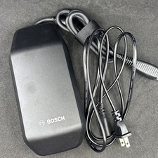 bosch ebike charger | eBay公認海外通販サイト | セカイモン