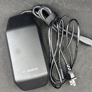 Bosch Ebike Charger | eBay