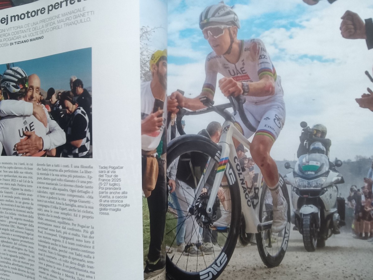 MH-Men'sHealth 2025 Pogacar,Jonathan Milan,Marc Alex