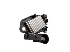 New Alternator Voltage Regulator 595334, 593771, 2609955, 595446, M446
