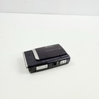 Bild 7 von 11