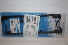 NEW GENUINE VW SEAT Cylinder Head Gasket Kit Victor Reinz 15-26539-01