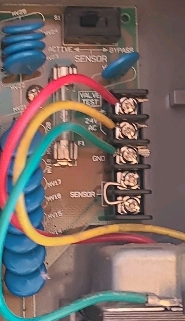 Picture 17 of 24