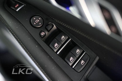 BMW X5 3.0 30d M Sport Auto xDrive Euro 6 (s/s) 5dr 2019 - Picture 19 of 24