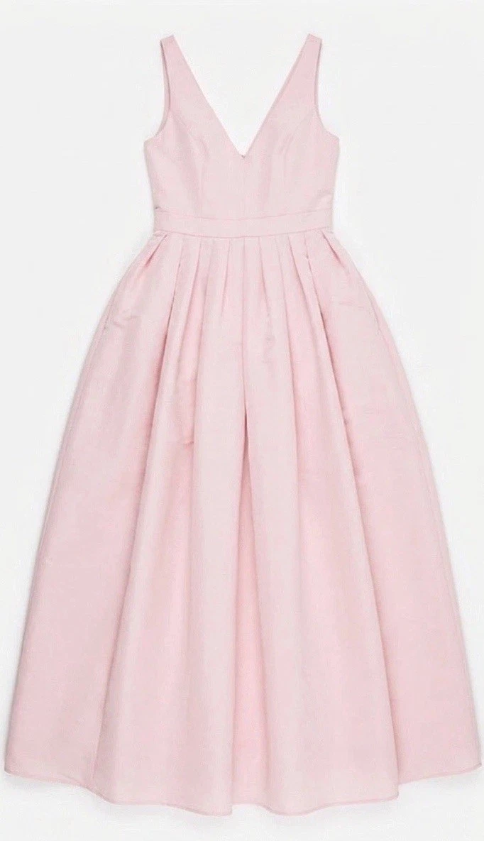 Alexander McQueen 礼服礼服女| eBay
