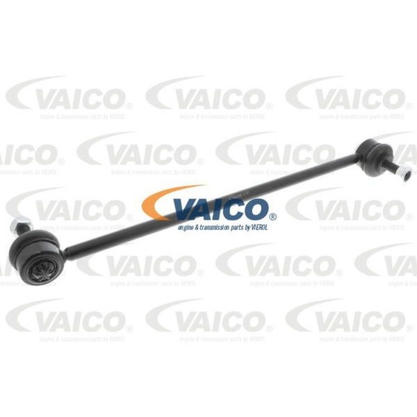 Vaico Koppelstange Stabilisator Vorne FüR Opel Grandland X Combo 75 A18 X19-image