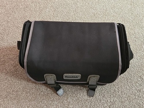 Panasonic NV-EX1 Mini DV Camcorder Bundle With Lots Of Extras - Picture 15 of 16