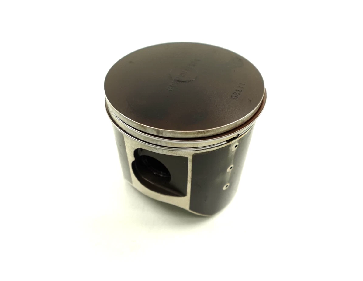 2011-2023 Polaris Switchback / Pro RMK 800 STD Piston 2204154 2208214