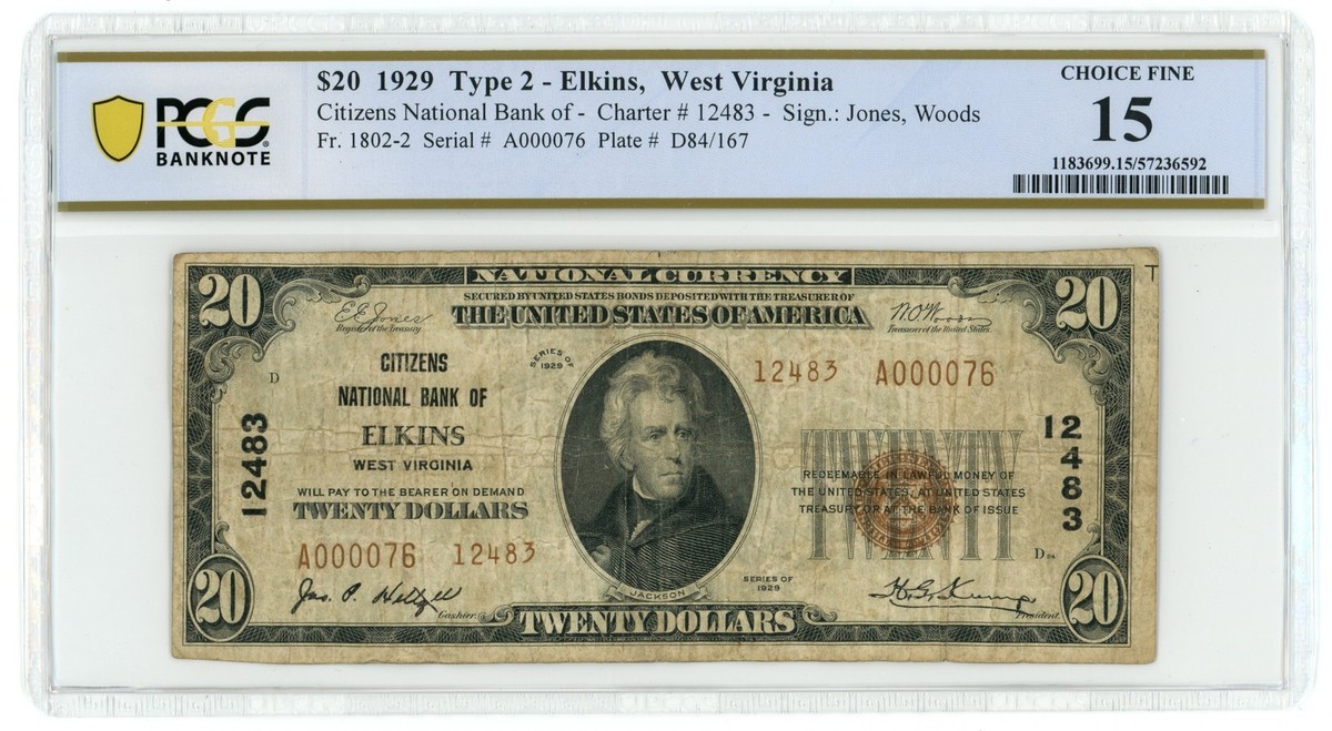 Citizens National Bank Citizens Bank Of Wv Online Banking Citizens