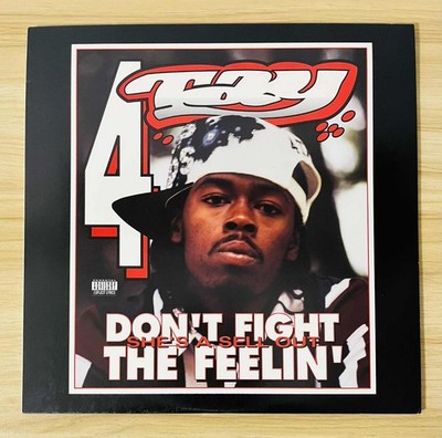 G-rap - RAPPIN’ 4-TAY Rappin' 4-Tay – Off Parole | Releases | Discogs