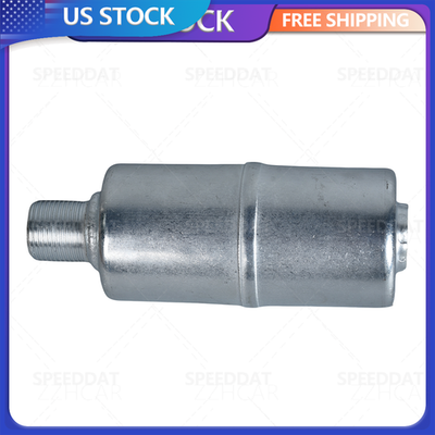 #ad New Muffler For Briggs amp; Stratton 294599 294599s 5 8hp 3 4quot; Threaded $9.80