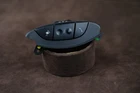 Aston Martin DB9 VANTAGE RAPIDE VANQUISH Steering WheeI control volume switch