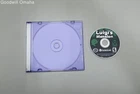 Nintendo GameCube - Luigi's Mansion - Boot Tested