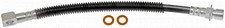 Dorman H381345 Brake Hydraulic Hose fits Chevrolet GMC Isuzu models