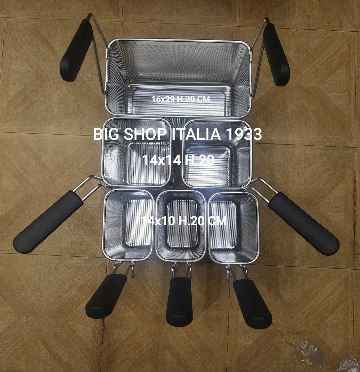 PortaspezieOrganizer da cucina espandibile e impilabile, adatto per riporre la casa e la cucina | Leroy Merlin