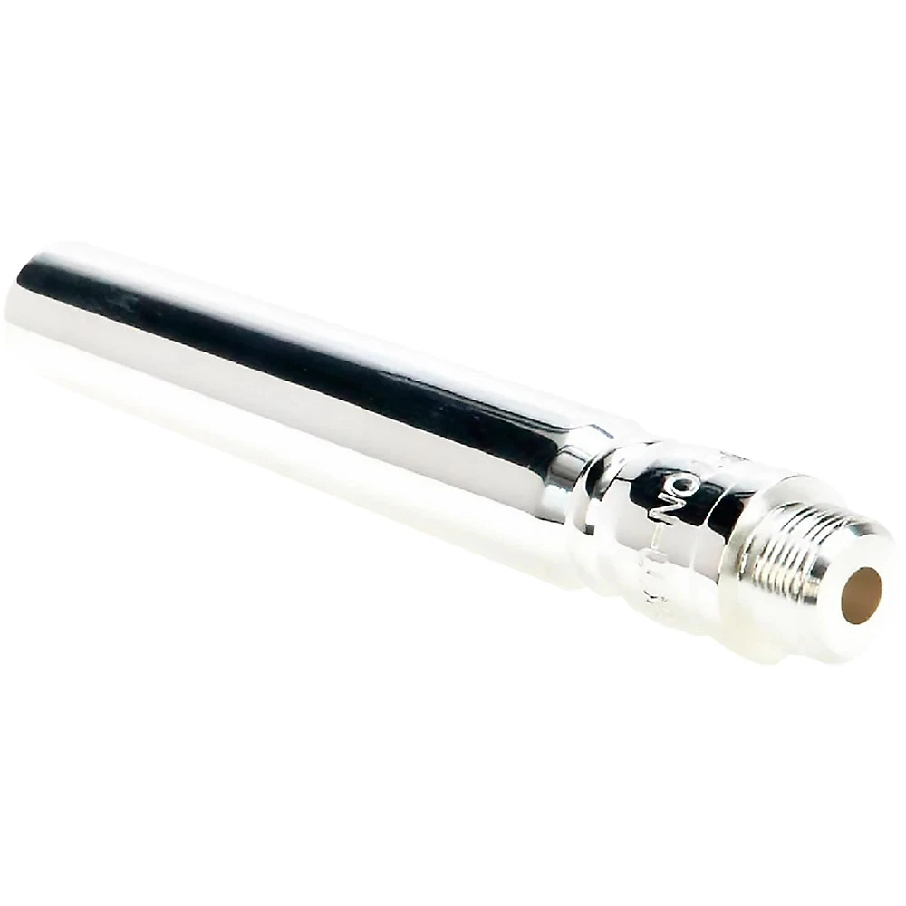 warburton mouthpiece products for sale | eBay