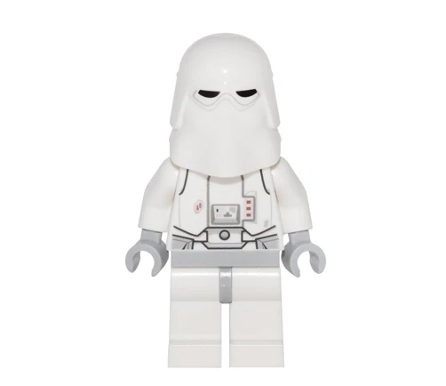 Lego 75146 cheap