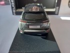 Picture 6 of 6