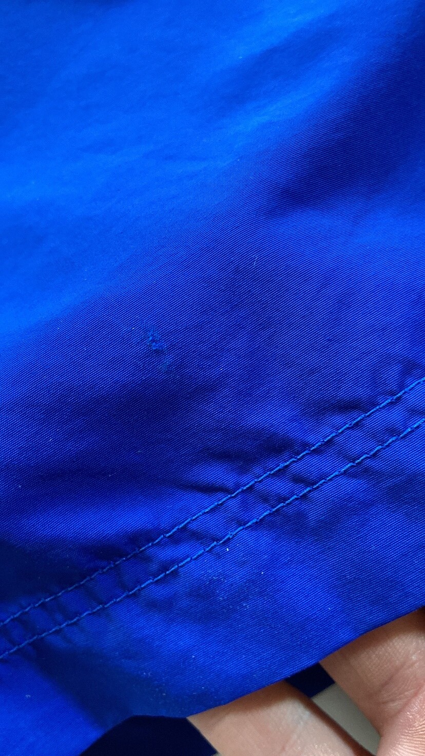 Picture 5 of 16