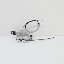 Porte avant et accessoires Peugeot 301