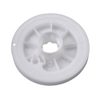 Briggs & Stratton 280439s Recoil Pulley For 2-4 Hp Engines Briggs & Stratton 280439s Recoil Pulley For 2-4 Hp Engines