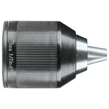 GENUINE MAKITA CHUCK 13mm 1/2”-20 UNF ALL METAL KEYLESS – SUIT DHP458 DHP481 ETC