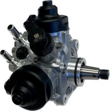 New OEM CP4 Fuel Injection Pump for 2019-2020 6.7L Ram Cummins Diesel 5669694