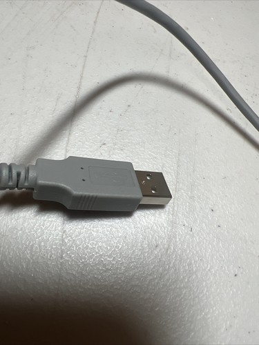 Media Identification Unit TypeS3 D3AK-02 - Picture 8 of 8