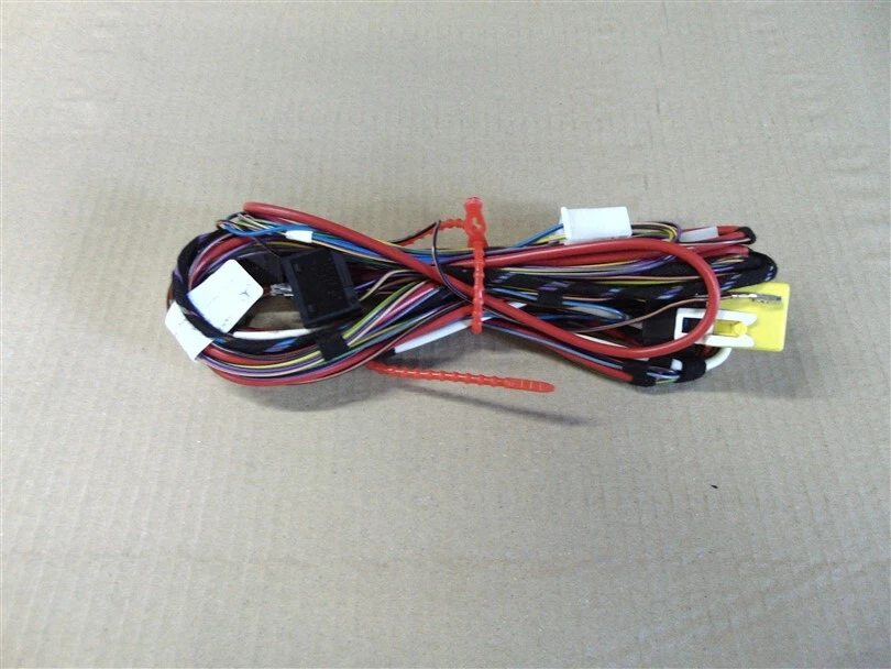 Brand New Auxiliary Warm Water Heater Electric Line Mercedes 639 -  A6395402135 | eBay