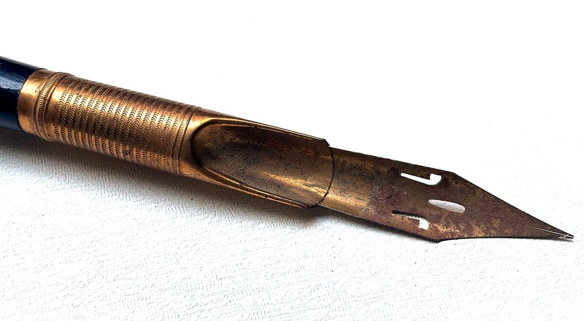 s-l1200.jpg s-l1200.jpg