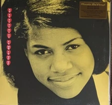 BETTYE SWANN - BETTYE SWANN - 180-GRAM VINYL 2-LP SET " NEW, SEALED "