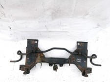 Moteur Skoda FAVORIT
