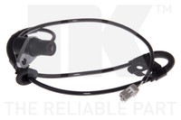 NK 294503 Sensor, Wheel Speed For Toyota