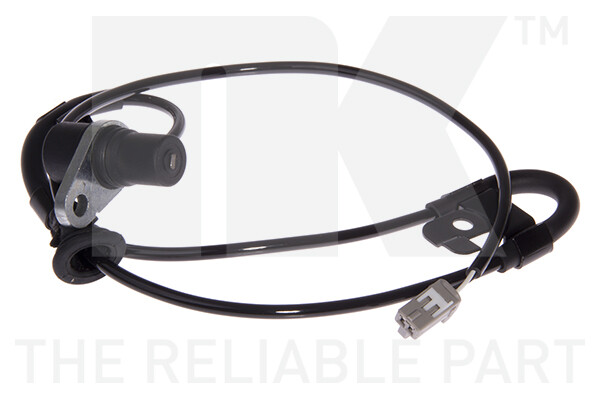 NK 294503 Sensor, Wheel Speed For Toyota-image