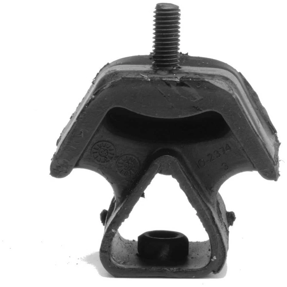 Montaje de motor para Volkswagen Transporter 1968-1971 1,6 L H4 1970 1969 2413 Foto 4 de 4