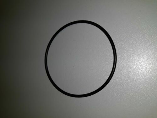 Kit cintre plat route ALPHA Potence ALPHA LITE SERIES / 95 g Manettes Sram 11 vitesses / 235 g